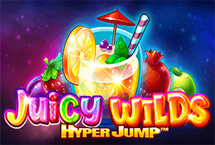 Juicy Wilds